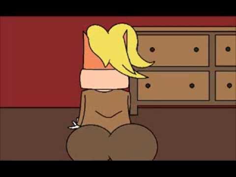 The Zombie Apocolypse...!?